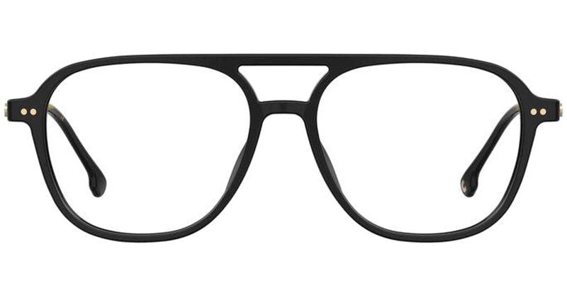 CARRERA 1120