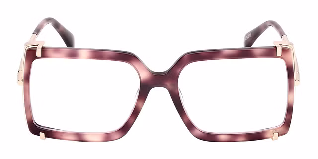 MaxMara - MM5155-B