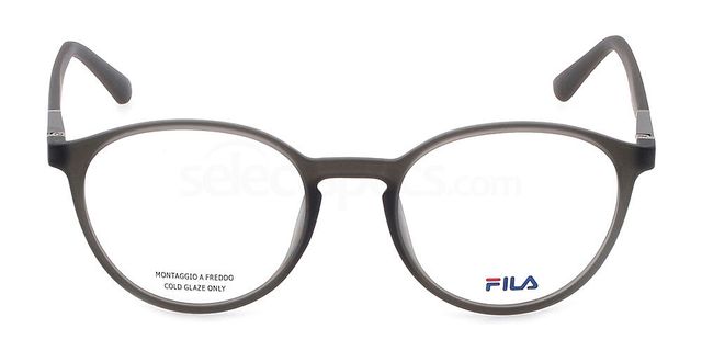Fila - VF9324