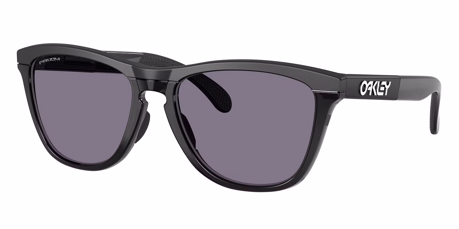 OO9503 - Frogskins range xl
