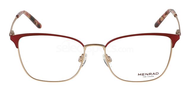 MENRAD Eyewear - 3452