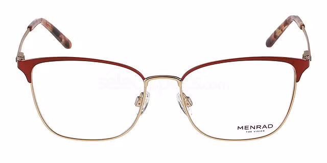 MENRAD Eyewear - 13452