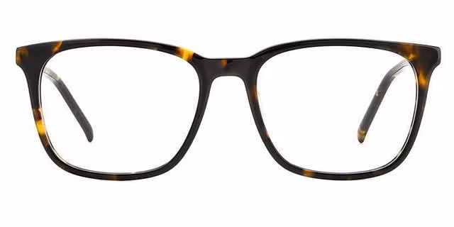 Pierre Cardin - P.C. 6253