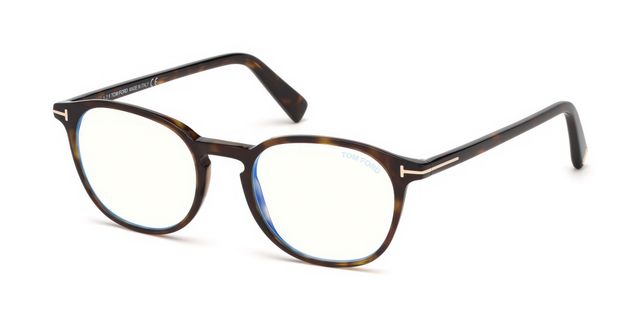 Tom Ford - FT5583-B