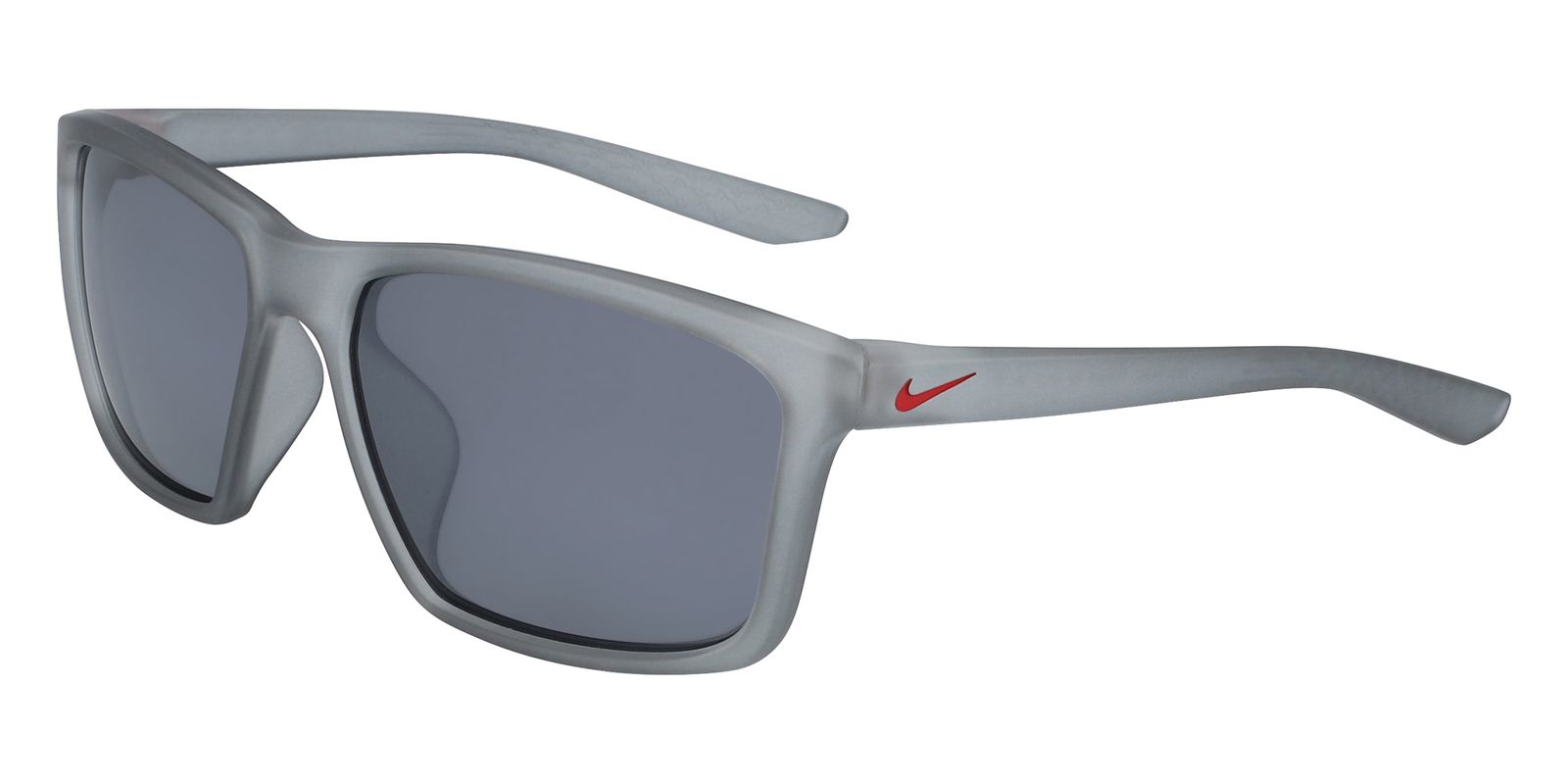 NIKE VALIANT FJ1996