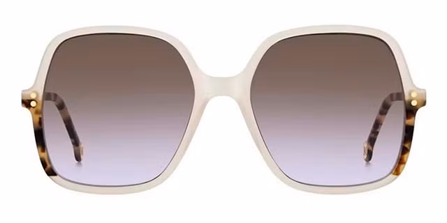 Carolina Herrera - HER 0244/S