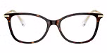 Dark Havana / Brown