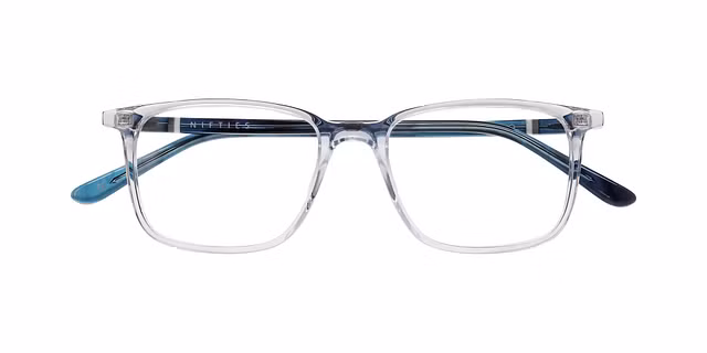 Nifties - NI9439