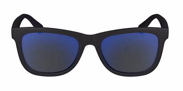 Calvin Klein Jeans - CKJ24302S N