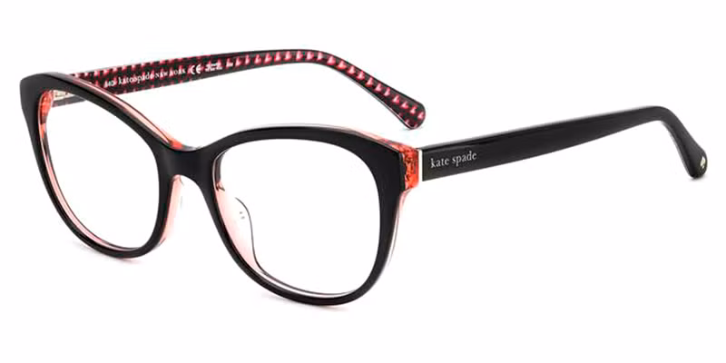 Kate Spade NATALY