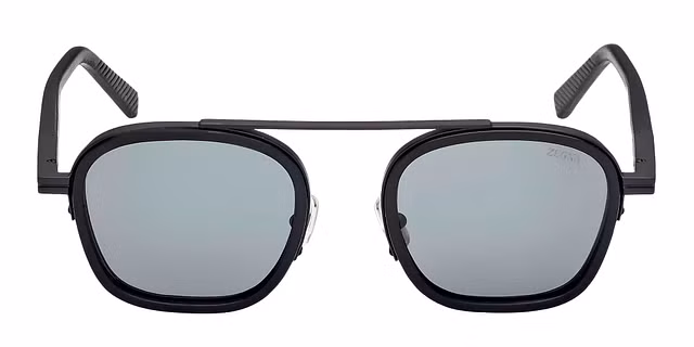 Ermenegildo Zegna - EZ0278