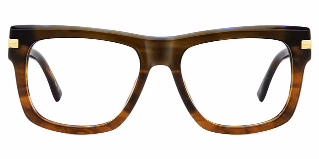 DSQUARED2 - D2 0163