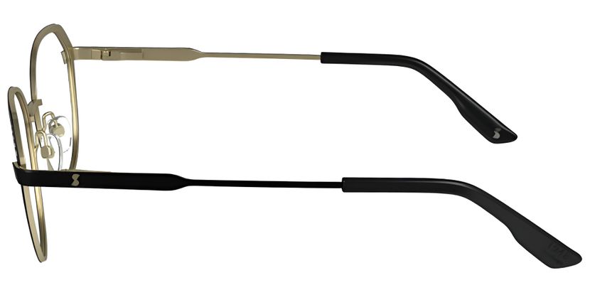 Skaga SK2169R HELENA
