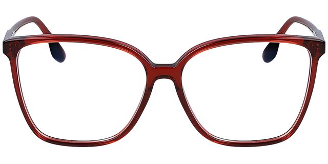 Victoria Beckham - VB2603