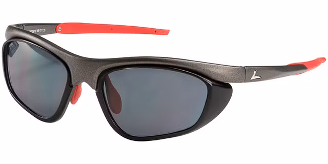 LEADER - RX Sunglasses Peloton