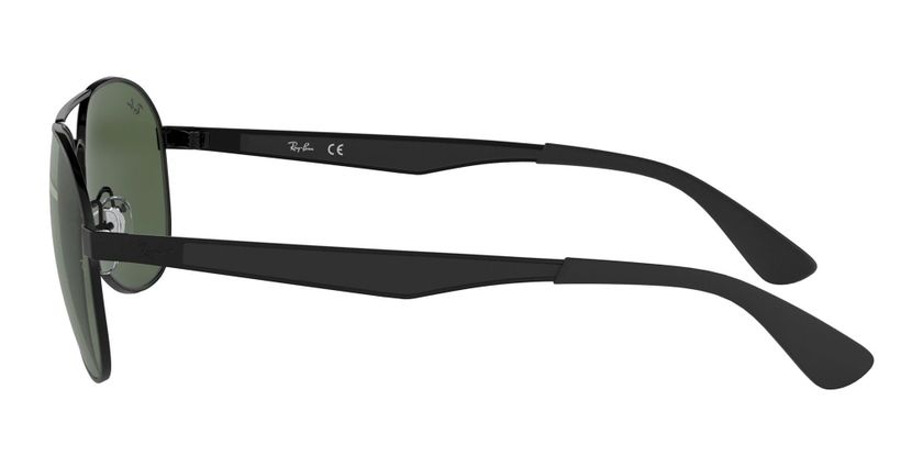 Ray-Ban RB3549