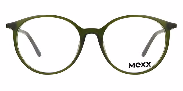 MEXX - 2603