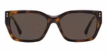 BROWN HAVANA (BROWN)