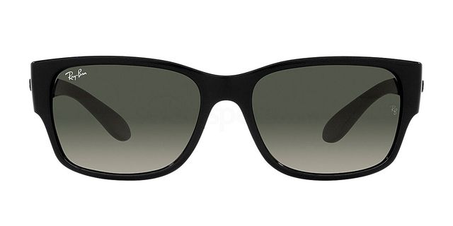 Ray-Ban - RB4388