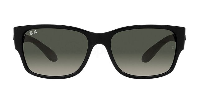 Ray-Ban - RB4388