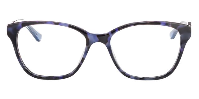 Visage Elite - 4676