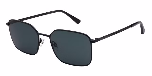 Pepe Jeans London - PJ5242 NICOLAS