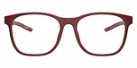 Red Bordeaux