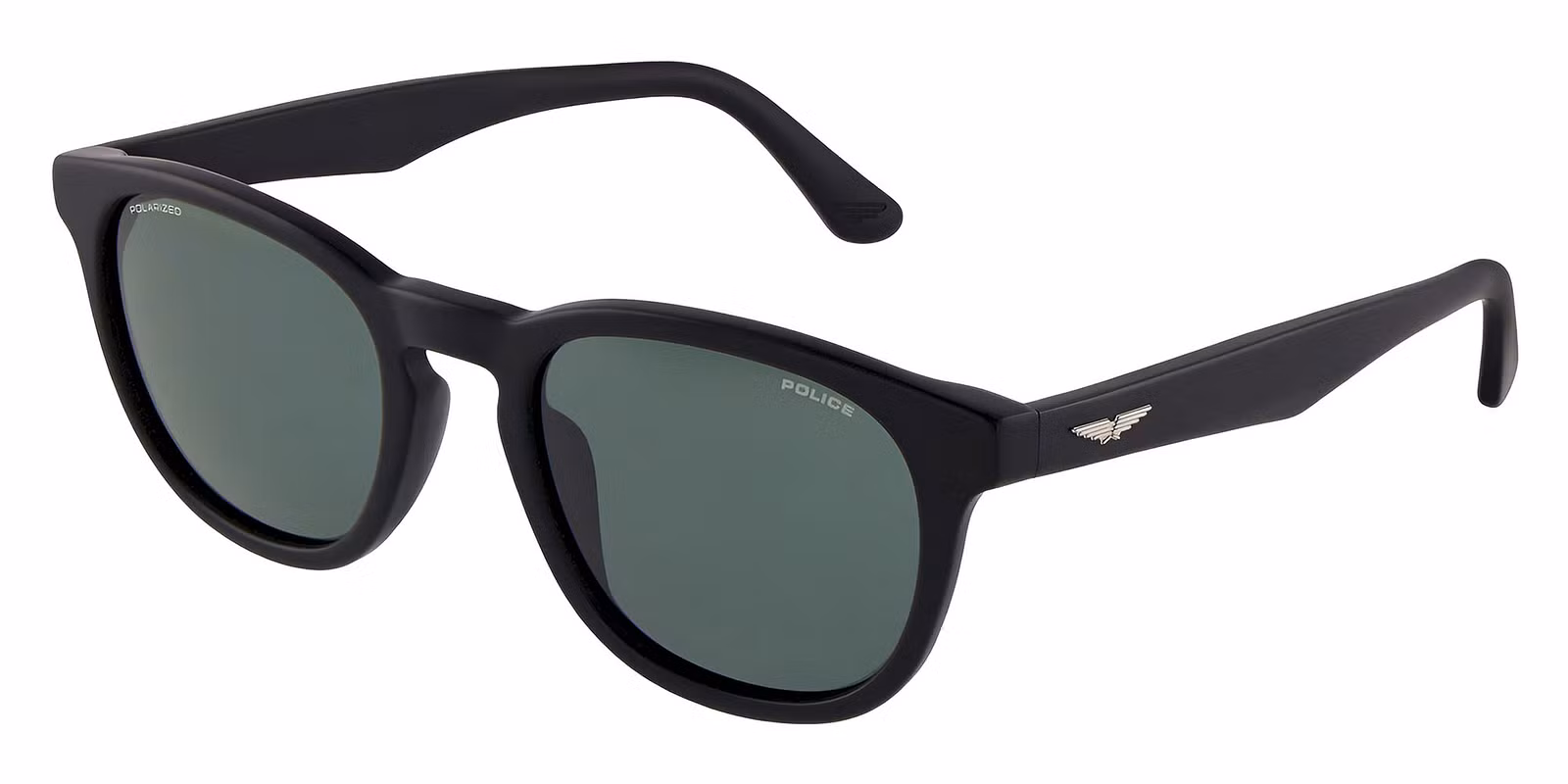 SPLP22E