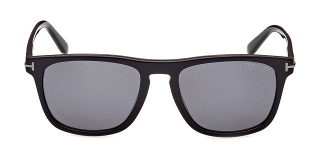 Tom Ford - FT0930-N Gerard-02