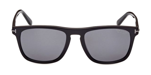 Tom Ford - FT0930-N Gerard-02