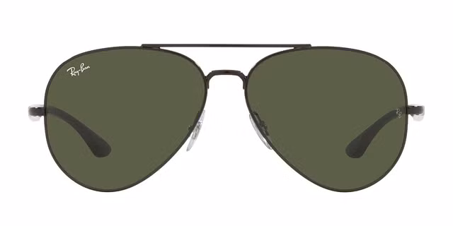 Ray-Ban - RB3675
