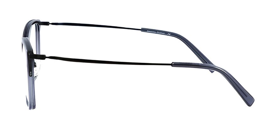 Mazzimo Occhiali MA2253