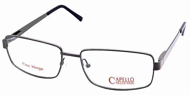 CAPELLO - TOMMY 22