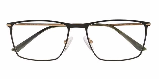 William Morris London - LN50273