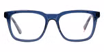 Crystal navy