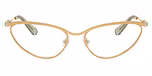 Gold / Gold