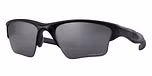 MATTE BLACK / black / prizm black polarized