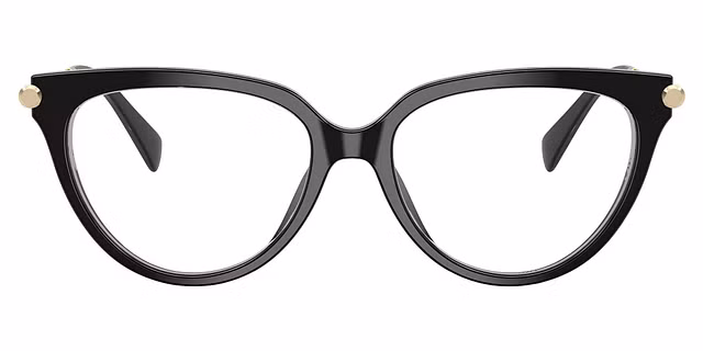 MICHAEL KORS - MK4151U - WINDHAM