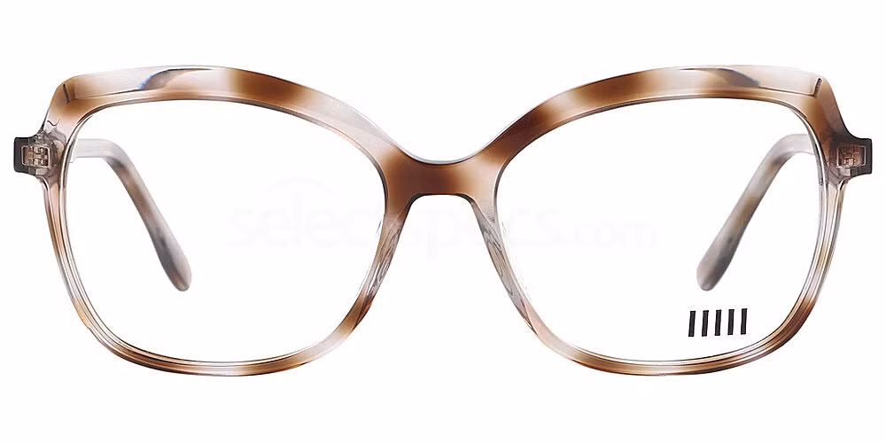 8274