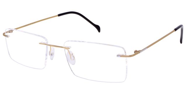 Superlite Eyewear - SL76