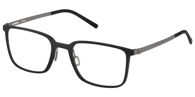 Rodenstock - R7173