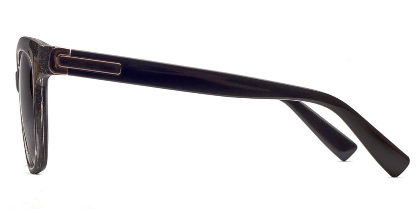 Infinity P9022