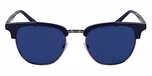 BLUE NAVY