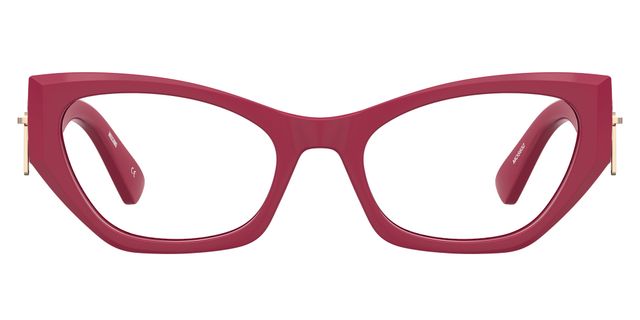 Moschino - MOS632