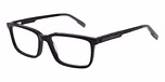 GLOSS SOLID BLACK