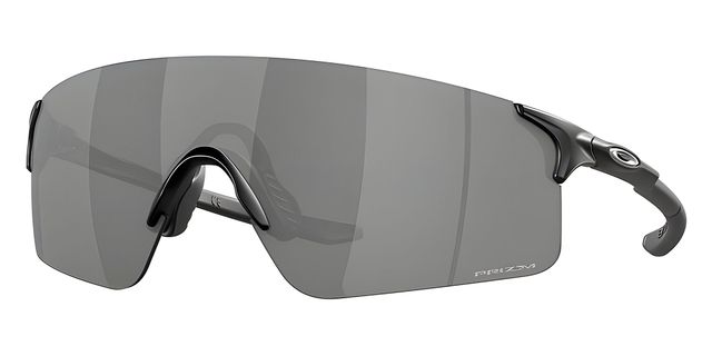 Oakley - OO9454