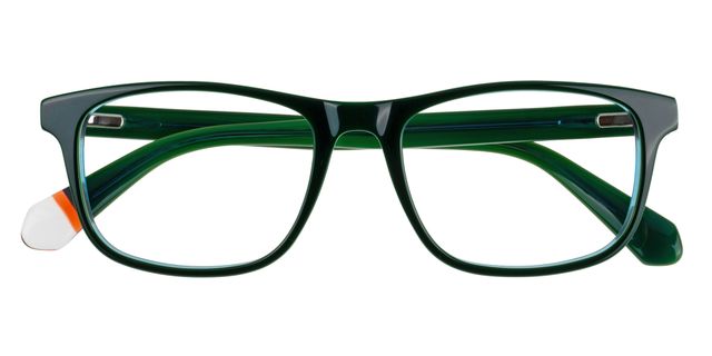 Superdry - SDO-3002