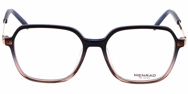 MENRAD Eyewear - 12060