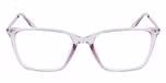 CRYSTAL INFINITE LILAC