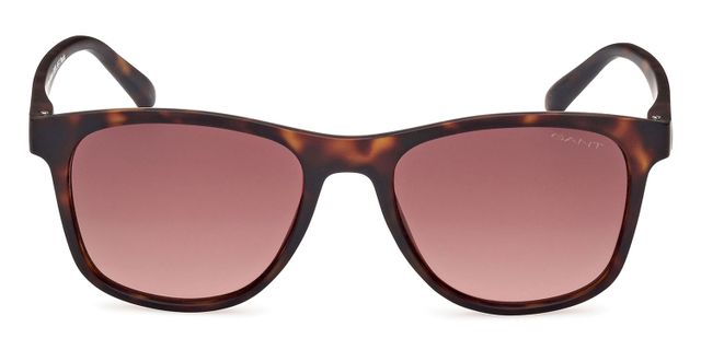 Gant - GA7235